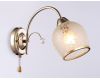 Бра Ambrella Light Traditional TR3195