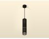 Подвесной светильник Ambrella Light Techno Spot XP6313010 (A2302, C6343, A2060, C6313, N6151)