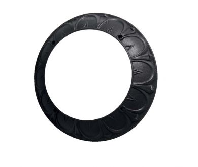 Купить Уличный светильник Fumagalli Rita 1T3.000.000.AYE27 Уличный светильник Fumagalli Rita 1T3.000.000.AYE27