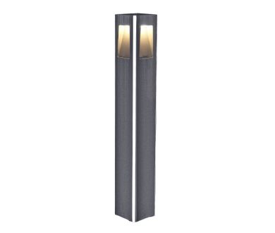 Купить Ландшафтный светильник Kink Light Крисми 09210-F(220V),16(05) Ландшафтный светильник Kink Light Крисми 09210-F(220V),16(05)