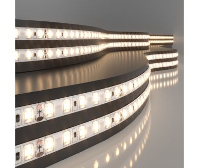 Купить Светодиодная лента Elektrostandard 24V 9,6W 120Led 2835 IP65 теплый белый, 5м 4690389167522 Светодиодная лента Elektrostandard 24V 9,6W 120Led 2835 IP65 теплый белый, 5м 4690389167522