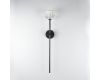 Бра ImperiumLoft RH Boule de Cristal 73687-22