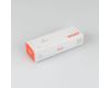 Диммер Arlight SMART-D3-DIM 024184