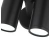Настенный светильник Kink Light Канти 08465-1,19