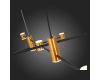 Подвесной светильник ST-Luce SL1596.423.22