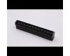 Трековый магнитный светильник Aployt Magnetic track 48 APL.0102.01.12