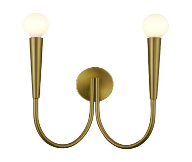 Бра ST Luce Dutchess SL1243.301.02