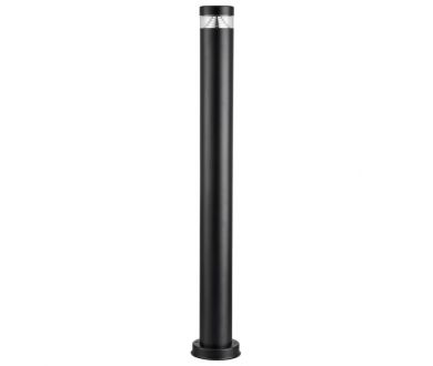 Купить Уличный светодиодный светильник Lightstar Raggio 376707 Уличный светодиодный светильник Lightstar Raggio 376707