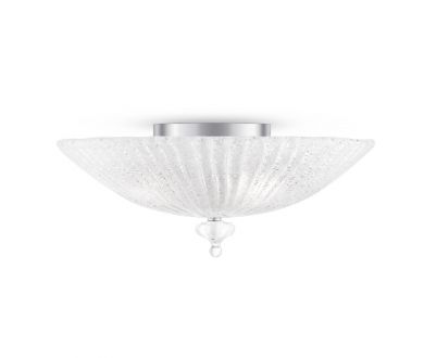 Купить Потолочный светильник Maytoni Bonnet C809CL-04CH Потолочный светильник Maytoni Bonnet C809CL-04CH