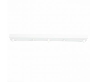 Купить Основание для светильника ST Luce SL001.513.03 Основание для светильника ST Luce SL001.513.03