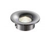 Встраиваемый светильник DesignLed NC1761R-CH 001727