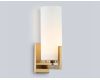 Настенный светильник Ambrella Light High Light Modern LH56066
