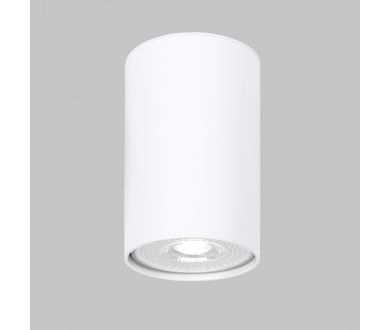 Купить Накладной светильник IMEX Simple IL.0005.2700-WH Накладной светильник IMEX Simple IL.0005.2700-WH