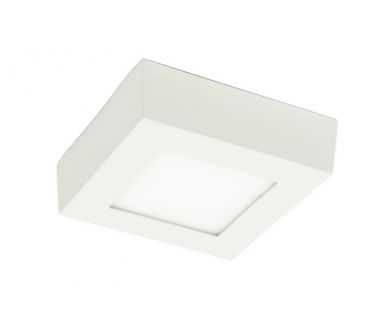 Купить Потолочный светильник Arte Lamp Angolo A3608PL-1WH Потолочный светильник Arte Lamp Angolo A3608PL-1WH