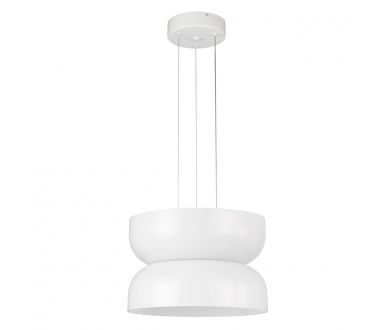 Купить Подвесной светильник Divinare Opal 5246/33 SP-10 Подвесной светильник Divinare Opal 5246/33 SP-10