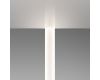 Профиль Arlight FANTOM-W75-DUAL-2000 WHITE 039946