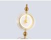 Подвесной светильник Ambrella Light High Light Crystal LH31127