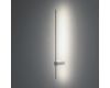 Настенный светильник Nowodvorski Saber Led Silk Olive M White 11592