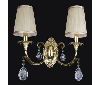 Бра Lightstar Cappa 691622