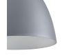 Люстра на штанге Lumion Colange 8096/3C