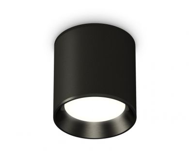 Купить Накладной светильник Ambrella Light Techno XS6302002 (C6302, N6103) Накладной светильник Ambrella Light Techno XS6302002 (C6302, N6103)