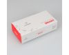 Декодер Arlight Smart-K55-DMX 028449
