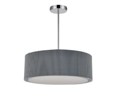 Люстра на штанге Lumion Zigrisa 8111/5