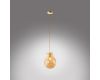 Подвесной светильник MyFar Eye MR1710-1P