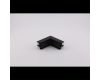Соединитель Aployt Magnetic track 48 APL.0185.00.02