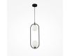 Подвесной светильник Maytoni Ring MOD013PL-02B