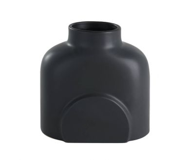 Ваза декоративная Eglo Lyaglan 421407