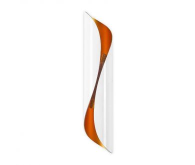 Купить Настенный светильник Ambrella Light Wall FW240 Настенный светильник Ambrella Light Wall FW240