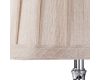 Настольная лампа Arte Lamp Capella A4024LT-1CC