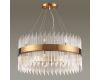 Подвесная люстра Odeon Light 4722/18