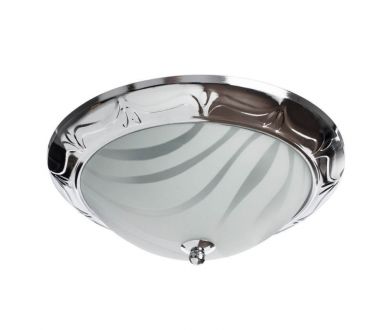 Купить Потолочный светильник Arte Lamp 28 A3008PL-2CC Потолочный светильник Arte Lamp 28 A3008PL-2CC