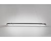 Подвесной светильник Crystal Lux PROXIMO SP42W LED L1100 BLACK
