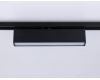 Трековый однофазный светильник Ambrella Light Track System GL6765