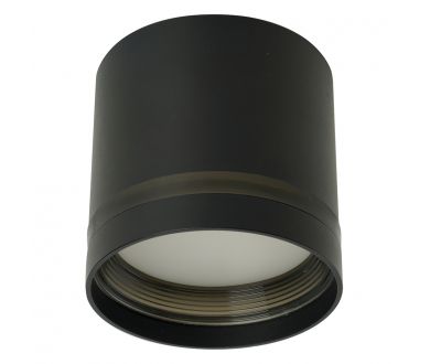Купить Потолочный светильник Feron HL461 Barrel 51938 Потолочный светильник Feron HL461 Barrel 51938