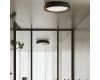 Потолочный светильник ImperiumLoft Adda 223829-23