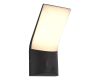 Фасадный светильник ST Luce Bright SL9543.701.01