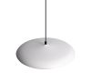 Подвесной светильник Loft IT Plato 10119 White
