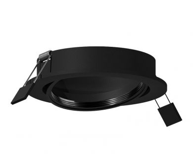 Купить Корпус светильника Ambrella Light DIY Spot C7652 Корпус светильника Ambrella Light DIY Spot C7652