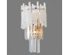 Бра ImperiumLoft Murano Glass 143830-22