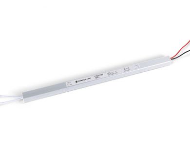 Купить Блок питания Ambrella Light LED Driver 12V 72Вт AC185-260 6A IP20 GS8606 Блок питания Ambrella Light LED Driver 12V 72Вт AC185-260 6A IP20 GS8606