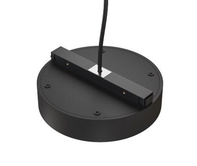 Купить Блок питания встраиваемый Maytoni Basity DC48В 4.1A IP54 TRA172DR-200W-B Блок питания встраиваемый Maytoni Basity DC48В 4.1A IP54 TRA172DR-200W-B