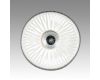Подвесной светильник Lumion Suspentioni Natana 8055/1A