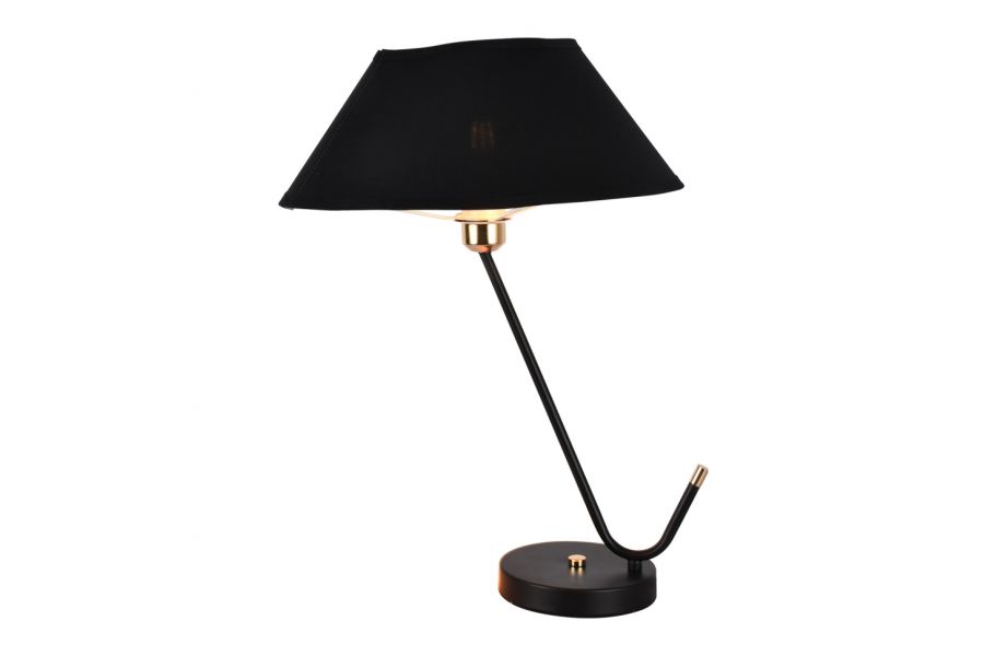 Настольная лампа Lussole Sabine LSP-0685