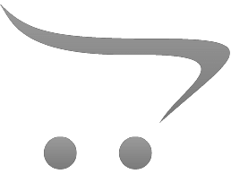 Потолочный светильник Denkirs Thin DK6524-WH