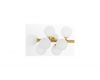 Люстра на штанге Lumina Deco Marsiada LDP 6033-16 MD
