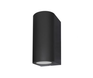 Купить Уличный настенный светильник ST Luce Borgo SL9001.401.02 Уличный настенный светильник ST Luce Borgo SL9001.401.02